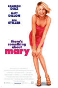 Κάτι Τρέχει με τη Μαίρη (There's Something About Mary)