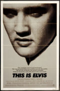 Το Φαινόμενο Έλβις (This is Elvis)