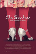 Αφίσα της ταινίας Η Δασκάλα (Ucitelka)