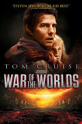 Ο Πόλεμος των Κόσμων (War of the Worlds)