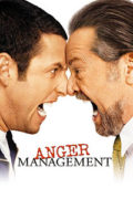 Ασκήσεις ηρεμίας (Anger Management)