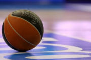 BasketLeague