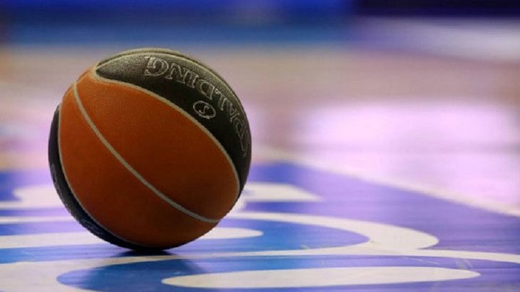 BasketLeague