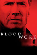 Ένοχο Αίμα (Blood Work)