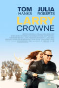 Η Περίπτωση Λάρι Κράουν (Larry Crowne)