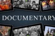 Ντοκιμαντέρ (Documentary)