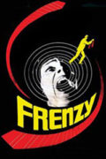 Φρενίτις (Frenzy)