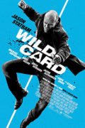Τζόκερ (Wild Card)