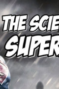 Science of Superman