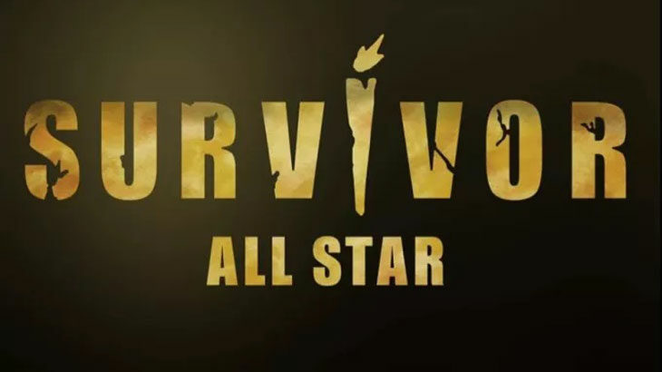 Survivor All Star 2022-2023