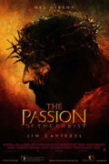 Τα Πάθη του Χριστού (The Passion of the Christ)