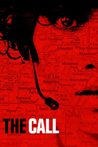 Αφίσα της ταινίας The Call