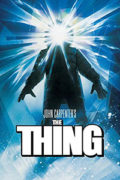 Η Απειλή (The Thing)