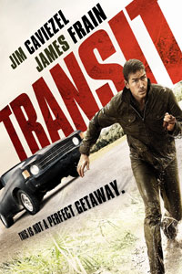 Αφίσα της ταινίας Transit (2012)