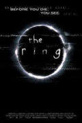 Σήμα Κινδύνου (The Ring)