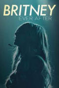 Μπρίτνεϊ για Πάντα (Britney Ever After)