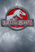Τζουράσικ Παρκ 3 (Jurassic Park III)