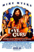 Ο Γκουρού Του Έρωτα (The Love Guru)