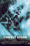 Καταιγίδα (The Perfect Storm)