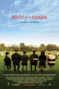 Ένας Θάνατος σε Μια Κηδεία (Death at a Funeral)
