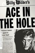 Το Τελευταίο Ατού (Ace in the Hole)