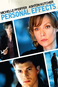Αφίσα της ταινίας Προσωπική Υπόθεση (Personal Effects)