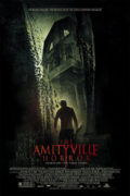 Τρόμος στο Άμιτιβιλ (The Amityville Horror)