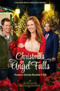 Ένας Άγγελος για τα Χριστούγεννα (Christmas in Angel Falls)