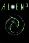 Άλιεν³: Η Τελική Αναμέτρηση (Alien³)