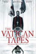 Βατικανό: Απόρρητοι Φάκελοι (The Vatican Tapes)