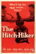 Ο Δολοφόνος της Λεωφόρου (The Hitch-Hike)