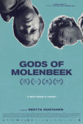Θεοί του Μόλενμπεεκ (Aatos ja Amine / Gods of Molenbeek)