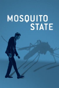 Αφίσα της ταινίας Mosquito State