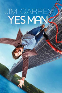 Αφίσα της ταινίας Ναι σε Όλα (Yes Man)