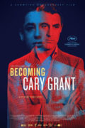 Κάρι Γκραντ, από την άλλη Πλευρά του Καθρέφτη (Cary Grant, de l'autre côté du miroir)