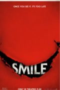 Χαμογέλα (Smile)
