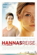 Το Ταξίδι της Χάνα (Hanna's Journey / Hannas Reise)
