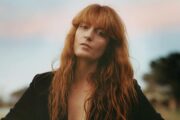 Florence + The Machine |