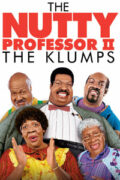 Δάσκαλος για Γέλια και για Κλάματα (Nutty Professor II: The Klumps)