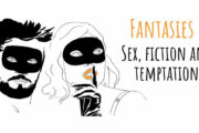 Φαντασιώσεις! (Fantasies ! Sex, Fiction & Temptation)
