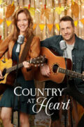Country at Heart / Love Song