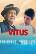 Βίτους (Vitus)