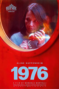 Αφίσα της ταινίας 1976