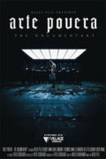 Arte Povera - The Documentary