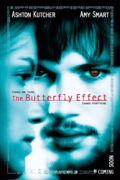 Το Φαινόμενο της Πεταλούδας (The Butterfly Effect)