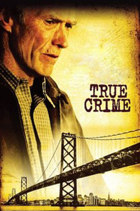 Αφίσα της ταινίας Αληθινά Εγκλήματα (True Crime)