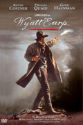 Γουάιατ Ερπ (Wyatt Earp)