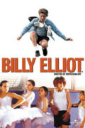 Μπίλι Έλιοτ, Γεννημένος Χορευτής (Billy Elliot)