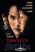 Οι Διαβολογυναίκες (Diabolique)
