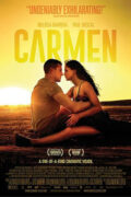Κάρμεν (Carmen)